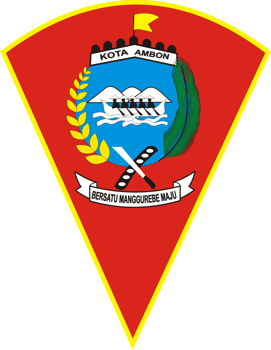 simpeg